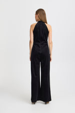 Glamour Jumpsuit