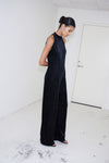 Glamour Jumpsuit