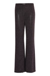 Majana Metallic Pant