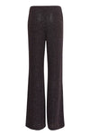 Majana Metallic Pant