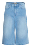 Cally Short