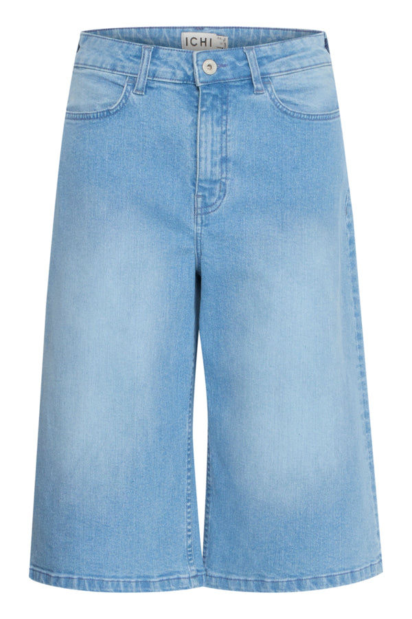 Ichi Cally Shorts