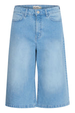 Cally Short