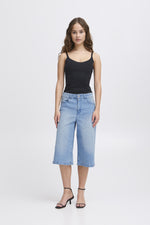 Cally Short