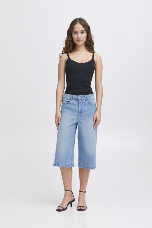 Cally Short