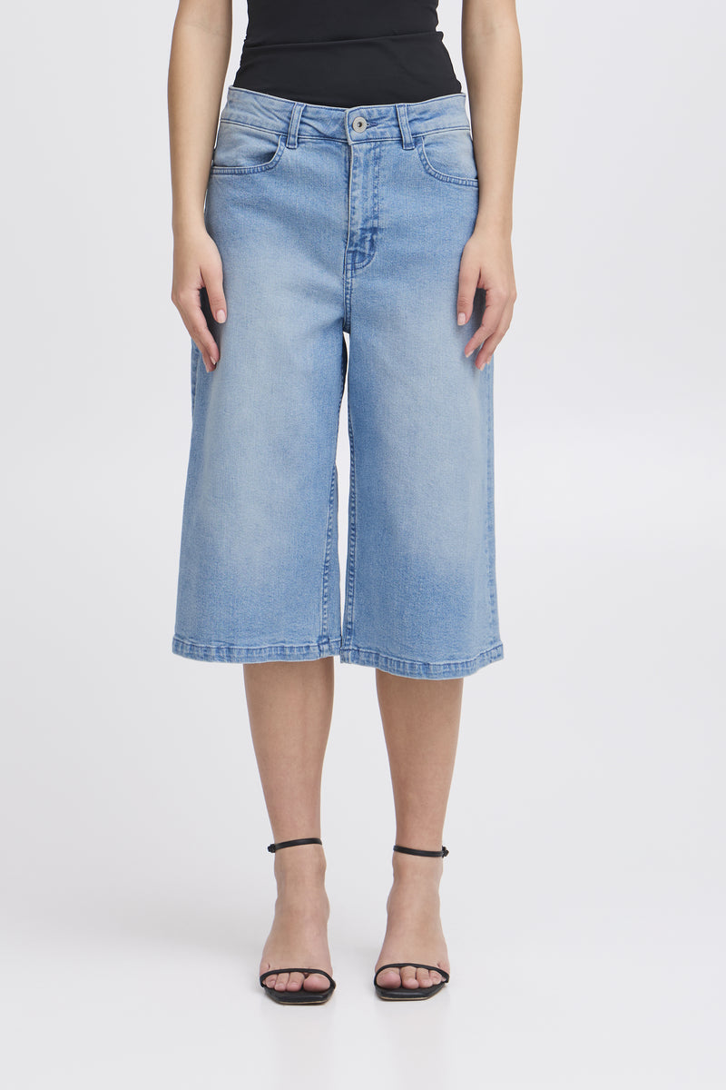 Cally Short