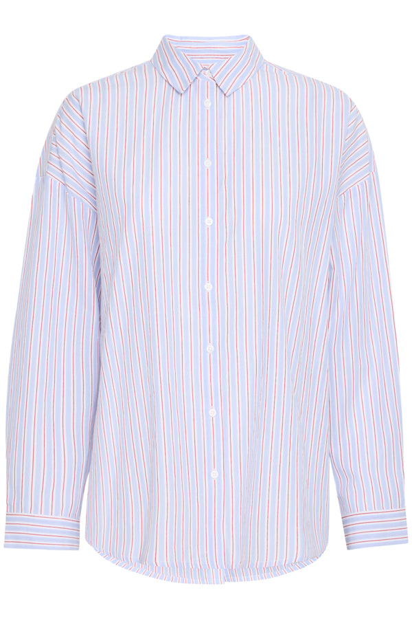 Janex Shirt