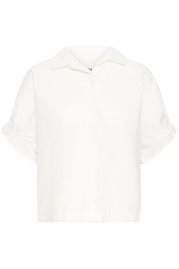 Sami Shirt