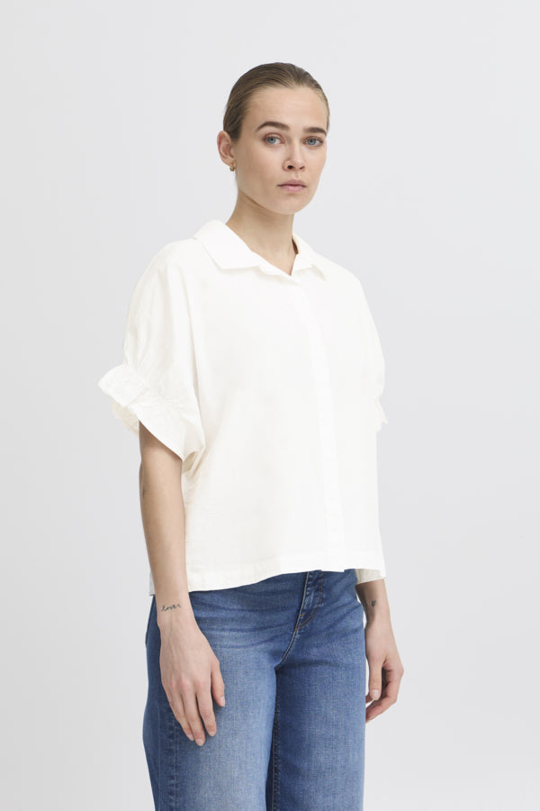 Sami Shirt