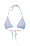 Kila Bikini Top