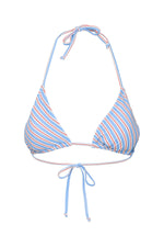 Kila Bikini Top