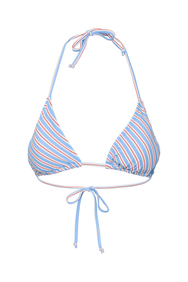 Kila Bikini Top