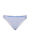 Kila bikini brief