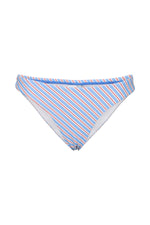 Kila bikini brief