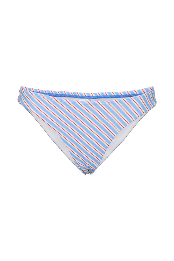 Kila bikini brief