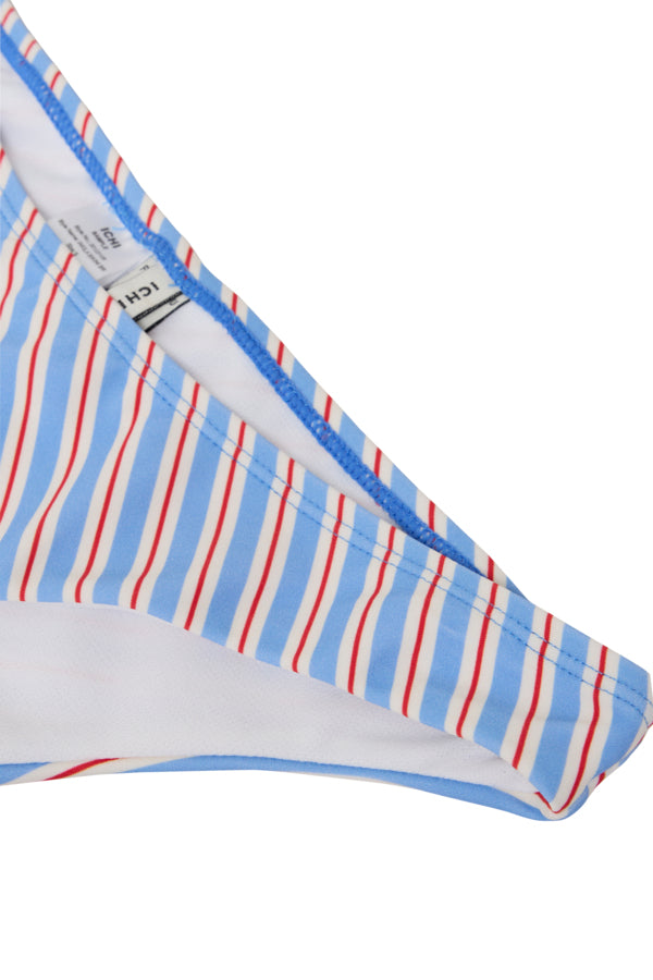 Kila bikini brief