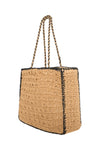 Fenenny Bag