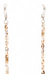 Ruth Chain