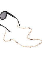 Ruth Chain