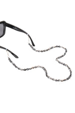 Ruth Chain