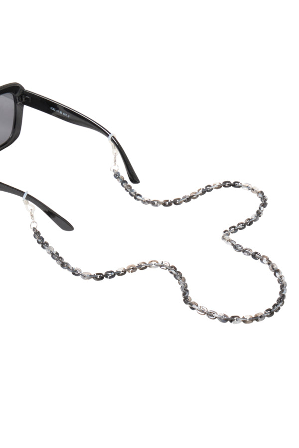 Ruth Chain
