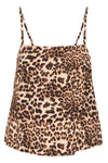 Anisse Top