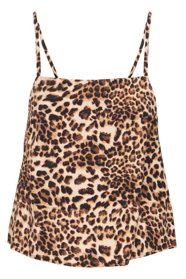 Anisse Top