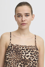 Anisse Top