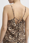 Anisse Top