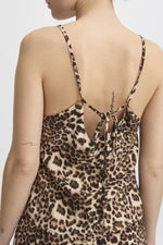 Anisse Top