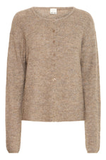 Kamara Cardigan