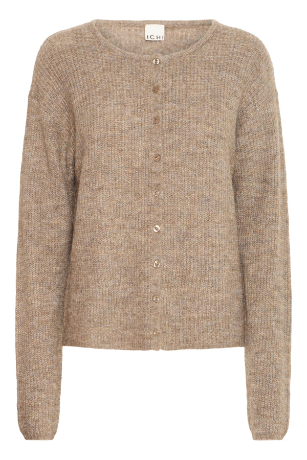 Kamara Cardigan