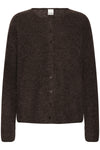 Kamara Cardigan
