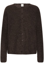 Kamara Cardigan