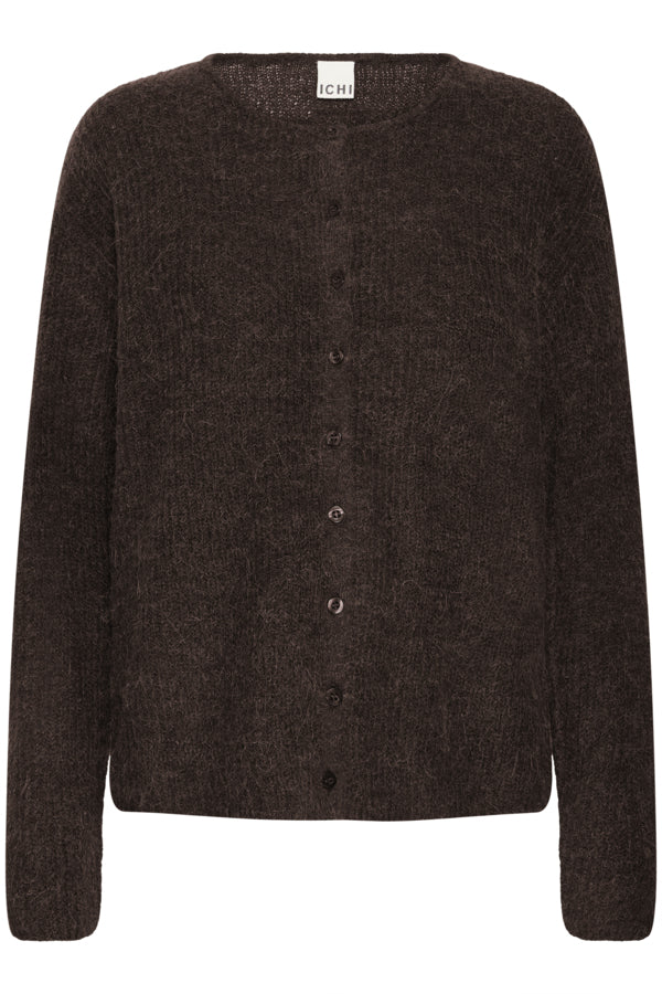 Kamara Cardigan