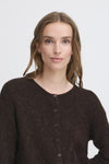 Kamara Cardigan