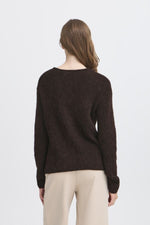 Kamara Cardigan
