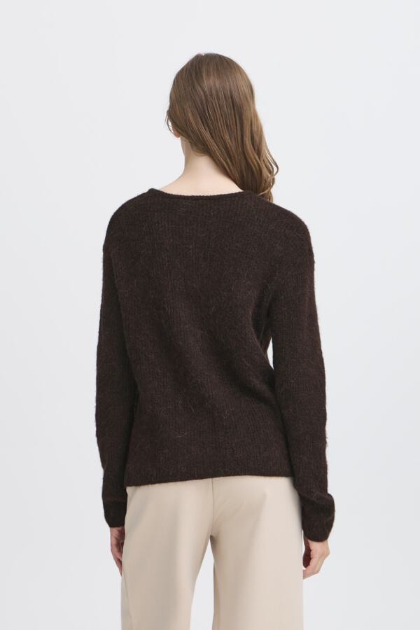 Kamara Cardigan