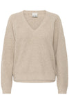 Dasila Sweater