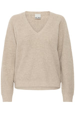 Dasila Sweater