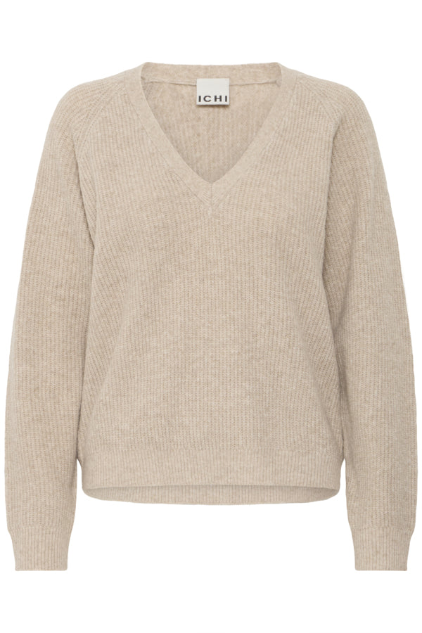 Dasila Sweater