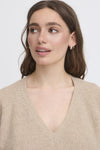 Dasila Sweater