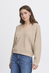 Dasila Sweater