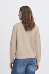 Dasila Sweater