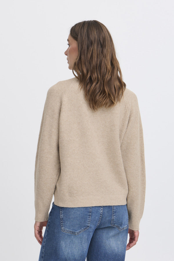 Dasila Sweater