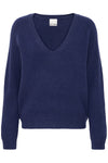 Dasila Sweater