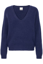 Dasila Sweater