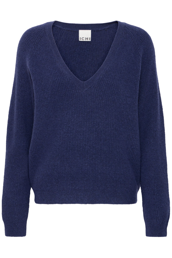 Dasila Sweater