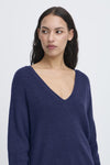 Dasila Sweater