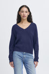 Dasila Sweater
